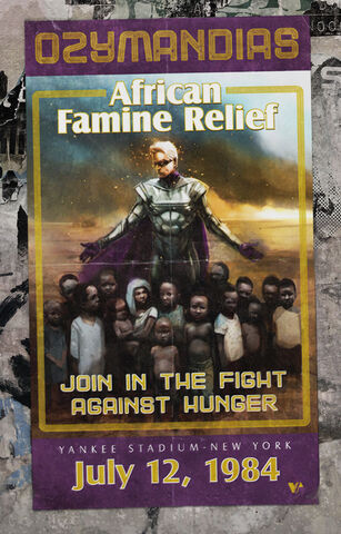 File:Famine.jpg