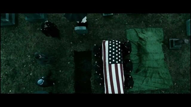 File:BURIAL.jpg