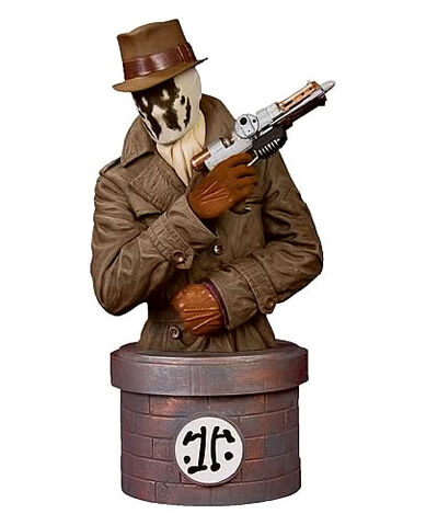 File:Rorschach movie bust.jpg