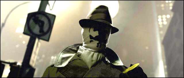 File:Rorshach investigating banner.jpg
