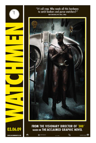 File:Watchmen Poster 12.jpg
