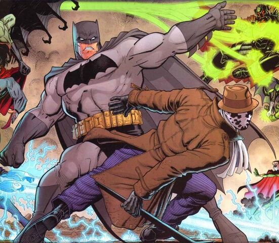 File:Batman.jpg