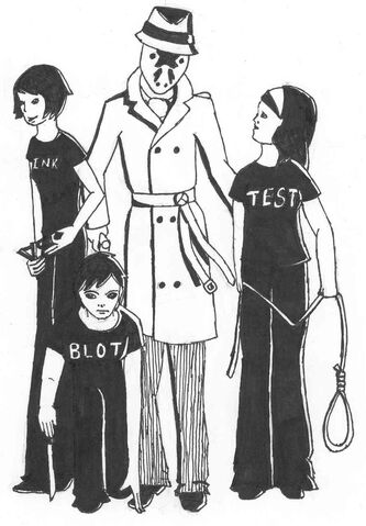 File:Inkblottest.jpg