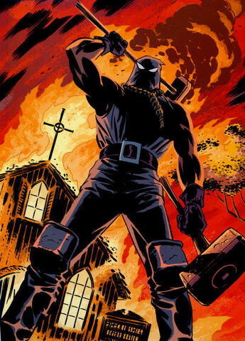 File:Shade Master.jpg