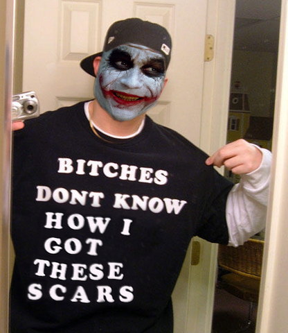 File:Scars.png