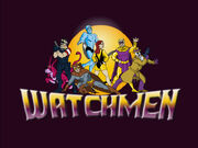 SMWC
