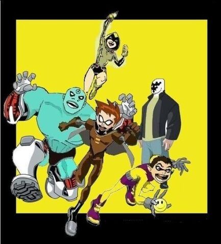 File:WatchteensADDR.jpg