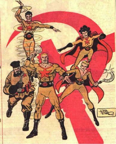 File:PeoplesHeroes.jpg