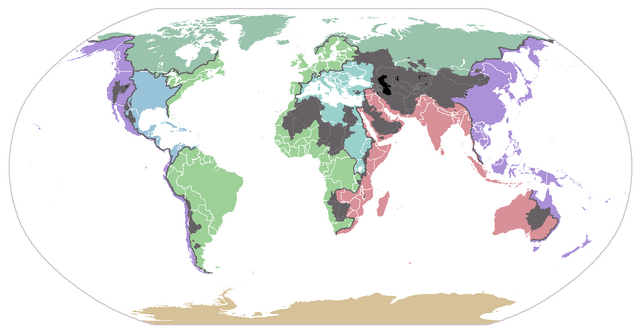 File:Ocean drainage.png