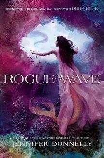 Rogue Wave3