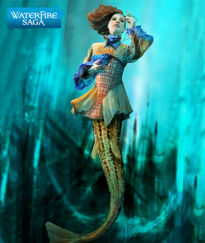 File:Becca3.jpg