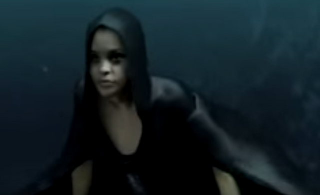 File:Ava.png