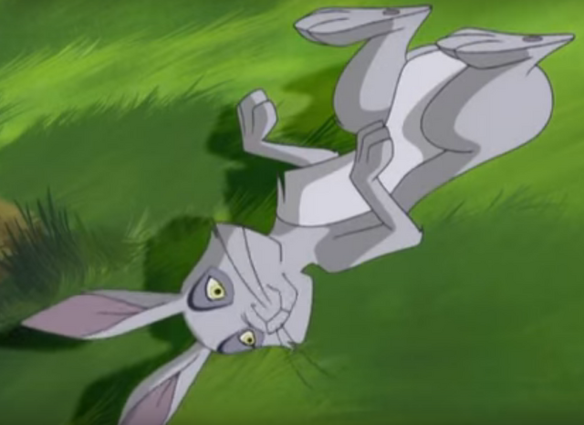 File:Silverweed wiki pic.png