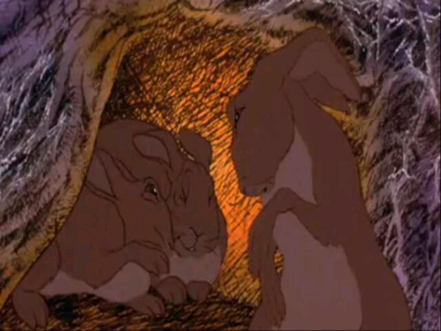 File:Great Burrow.jpg