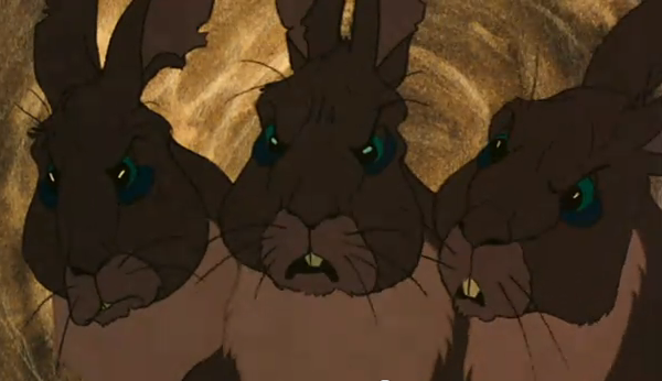 File:The council.png
