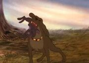 Watershipdown2