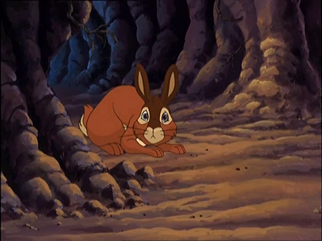 File:Vlcsnap-2014-05-12-20h33m45s54.png