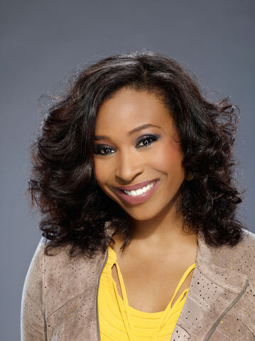 File:DesignStar-host Tanika Ray.jpg