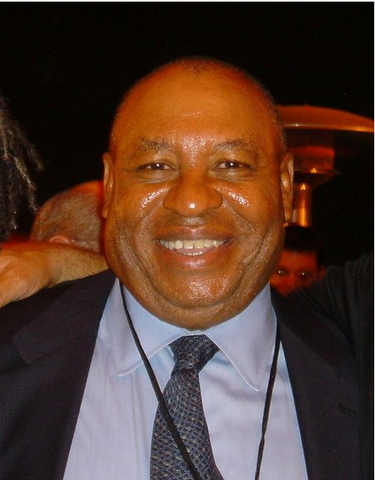 File:Earl Billings.png