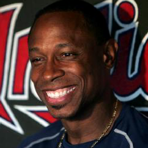 File:Kenny Lofton pic.png