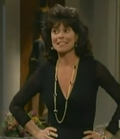 File:Mrs. Niedermeyer.png