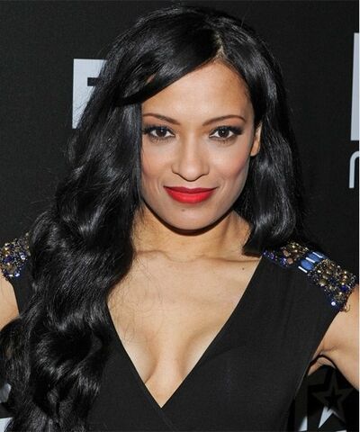File:Melissa De Sousa .jpg
