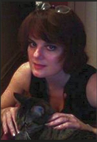 File:Jill Tasker.png