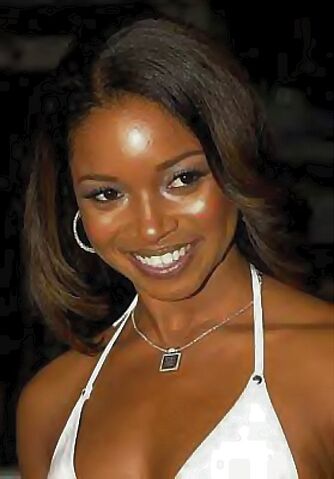File:Tamala-Jones.jpg