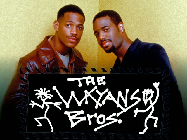 File:The-Wayans-bros Shawn and Marlon.jpg