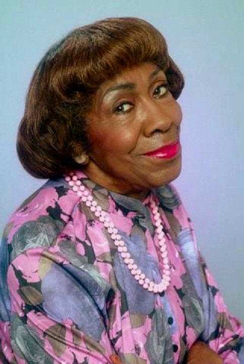 Helen Martin Wayans Bros Wiki Fandom Powered By Wikia helen-martin-wayans-bros-wiki-fandom-powered-by-wikia