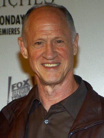 File:Bruce French.jpg