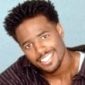 File:Shawn williams-char.jpg