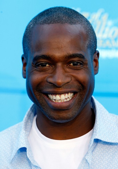 phill lewis phill lewis