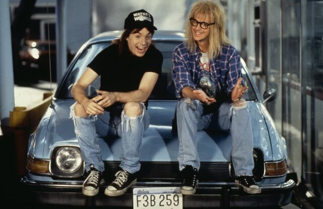 File:SeatedAtopMirthmobile.jpg