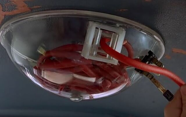 File:Liquorice Dispenser.jpg