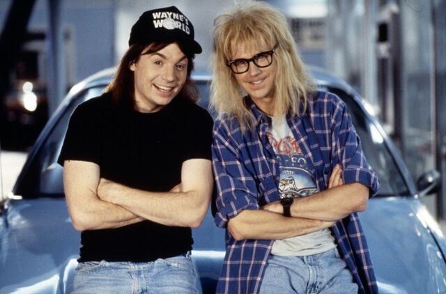 File:Legends.jpg