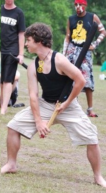 File:Pacman kenjutsu.jpg