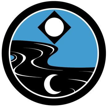 Shinseigawa Logo