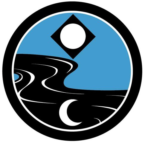 File:Shinseigawa Logo.jpg