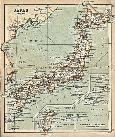 File:Japan 1911.jpg