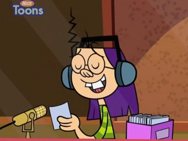 File:Danaa.png