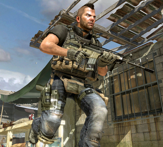 File:Soap MacTavish MW2.png