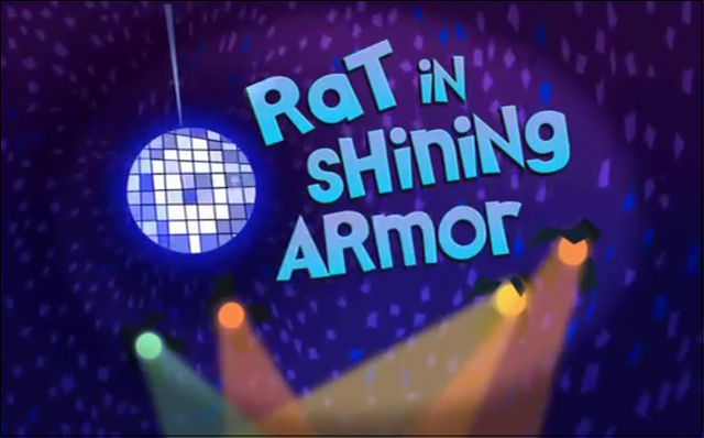 File:RatInShiningArmor titlecard.png