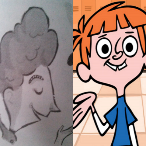 File:Todd.png