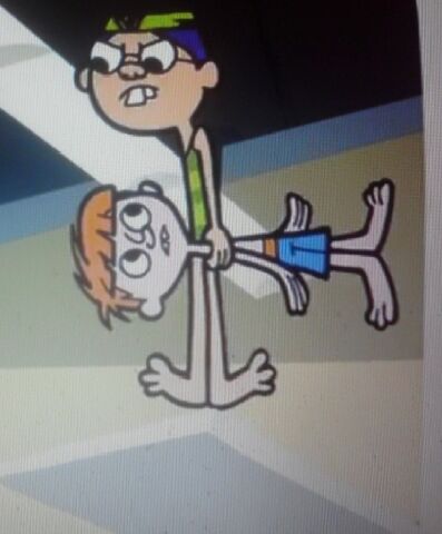File:Dana&Todd.jpg