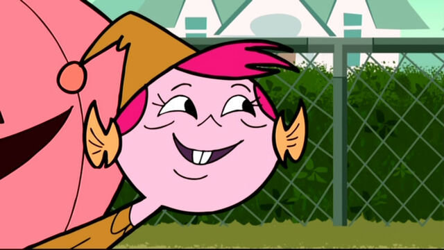 File:Scary.jpg