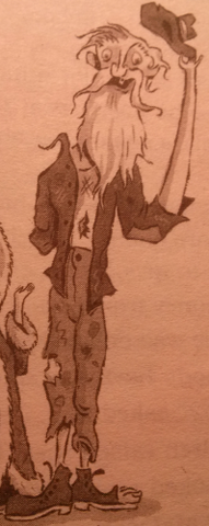 File:Hobo Bob Illustration.png