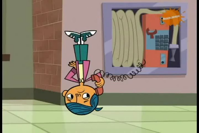 File:Vlcsnap-2012-07-28-20h36m40s254.png