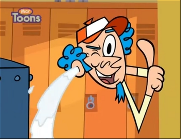 File:Mythofnick 06.png