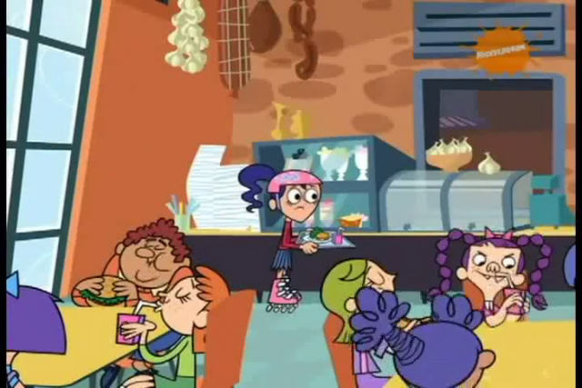 File:Vlcsnap-2012-07-28-20h38m29s64.png